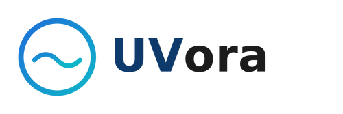 UVora